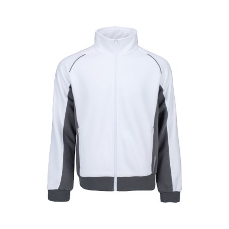 MAX ECO STR mikina - 1