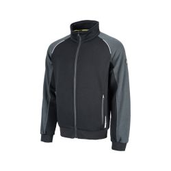 MAX ECO STR mikina - 14