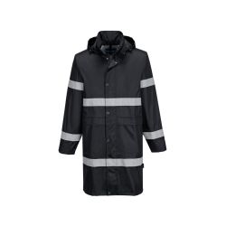 Iona 100 cm bunda do deště - 1
