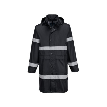 Iona 100 cm bunda do deště - 1