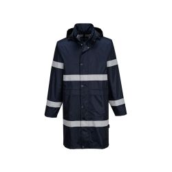 Iona 100 cm bunda do deště - 2