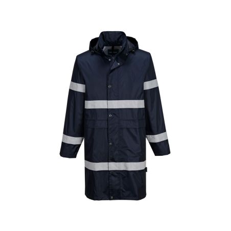 Iona 100 cm bunda do deště - 2