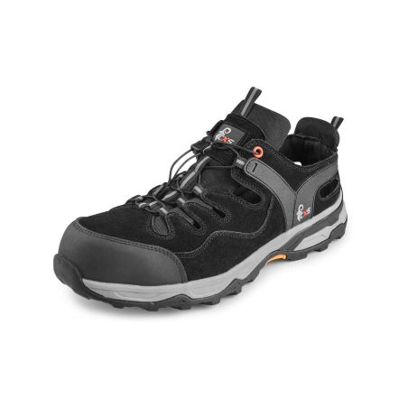 Obuv CXS LAND CABRERA S1 NEO, sandál - 1