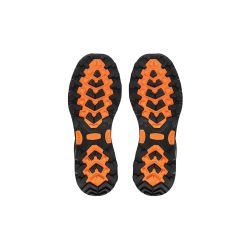 Obuv CXS LAND CABRERA S1 NEO, sandál - 2