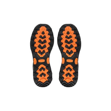 Obuv CXS LAND CABRERA S1 NEO, sandál - 2