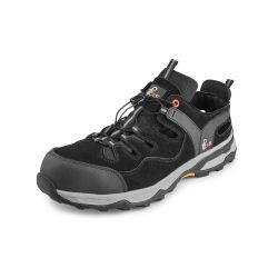 Obuv CXS LAND CABRERA S1 NEO, sandál - 61