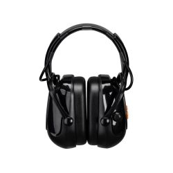 Elektronické chrániče sluchu Bluetooth - 1