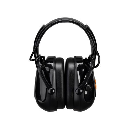 Elektronické chrániče sluchu Bluetooth - 1