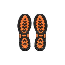 Obuv CXS LAND EIVISSA S1 NEO, polobotka - 2