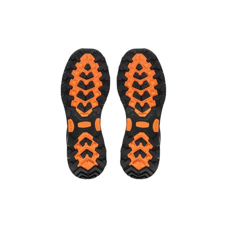 Obuv CXS LAND EIVISSA S1 NEO, polobotka - 2