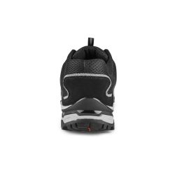 Obuv CXS LAND EIVISSA S1 NEO, polobotka - 6