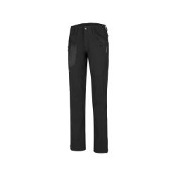 Dámské turistické kalhoty ARDON®ULTRITE®AIR černá - 2