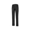 Dámské turistické kalhoty ARDON®ULTRITE®AIR černá - 2