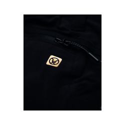 Dámské turistické kalhoty ARDON®ULTRITE®AIR černá - 4