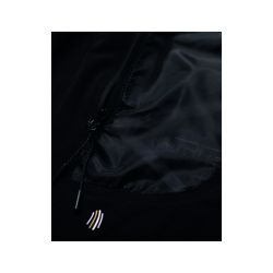 Dámské turistické kalhoty ARDON®ULTRITE®AIR černá - 5