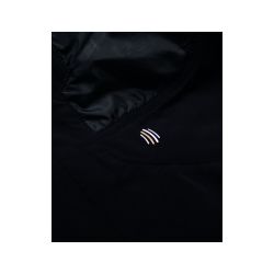 Dámské turistické kalhoty ARDON®ULTRITE®AIR černá - 6