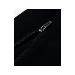 Dámské turistické kalhoty ARDON®ULTRITE®AIR černá - 7