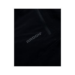 Dámské turistické kalhoty ARDON®ULTRITE®AIR černá - 8