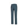 Dámské turistické kalhoty ARDON®ULTRITE®AIR tmavě modrá - 2