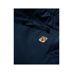 Dámské turistické kalhoty ARDON®ULTRITE®AIR tmavě modrá - 4