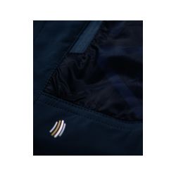 Dámské turistické kalhoty ARDON®ULTRITE®AIR tmavě modrá - 5