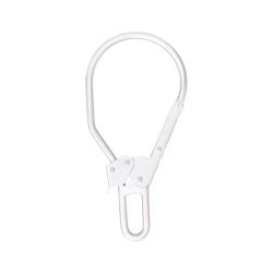 Hák Tower FA5021380 - 1