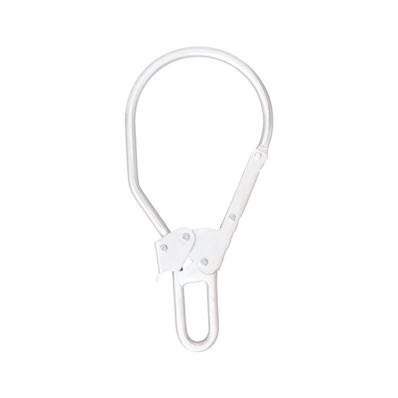 Hák Tower FA5021380 - 1