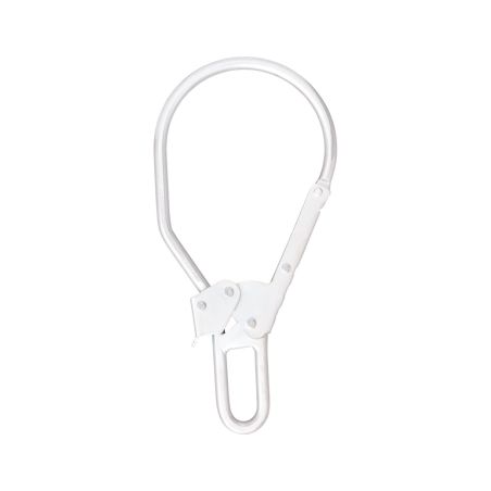 Hák Tower FA5021380 - 1