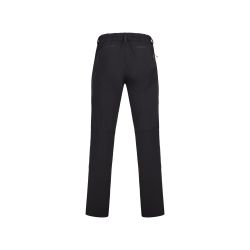 Turistické kalhoty ARDON®ULTRITE®AIR černá - 3