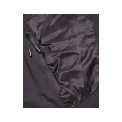 Turistické kalhoty ARDON®ULTRITE®AIR černá - 4