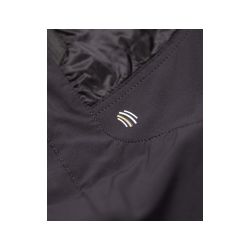 Turistické kalhoty ARDON®ULTRITE®AIR černá - 5