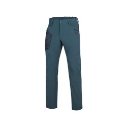 Turistické kalhoty ARDON®ULTRITE®AIR tmavě modrá - 2