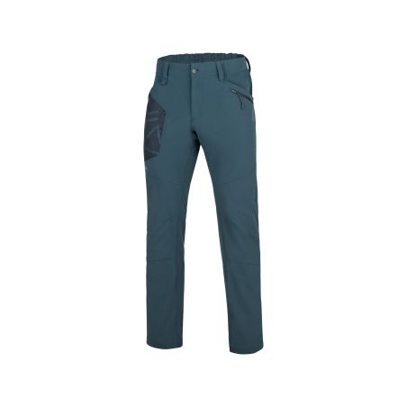 Turistické kalhoty ARDON®ULTRITE®AIR tmavě modrá - 2