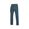 Turistické kalhoty ARDON®ULTRITE®AIR tmavě modrá - 2