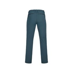 Turistické kalhoty ARDON®ULTRITE®AIR tmavě modrá - 3