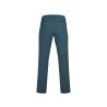 Turistické kalhoty ARDON®ULTRITE®AIR tmavě modrá - 3