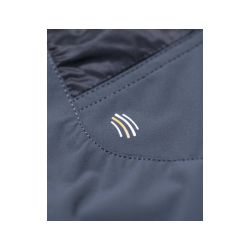 Turistické kalhoty ARDON®ULTRITE®AIR tmavě modrá - 5