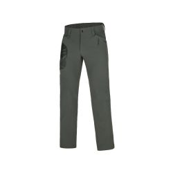 Turistické kalhoty ARDON®ULTRITE®AIR khaki - 2