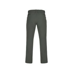 Turistické kalhoty ARDON®ULTRITE®AIR khaki - 3