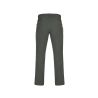 Turistické kalhoty ARDON®ULTRITE®AIR khaki - 3