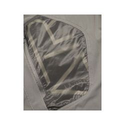 Turistické kalhoty ARDON®ULTRITE®AIR khaki - 4