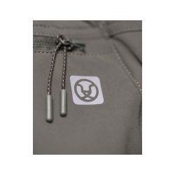 Turistické kalhoty ARDON®ULTRITE®AIR khaki - 6