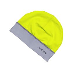 Funkční čepice ARDON®FX500 hi-vis žlutá - 2