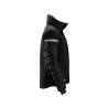 Bunda zimní AllroundWork37.5® dámská černá - 4