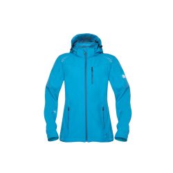 Dámská softshellová bunda ARDON®FLORET - 2