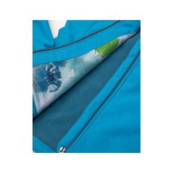 Dámská softshellová bunda ARDON®FLORET - 3