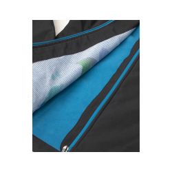 Dámská softshellová bunda ARDON®FLORET - 6