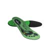 ORTHOCOMFORT ESD Soft Low Insole - 1