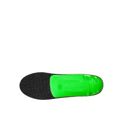 ORTHOCOMFORT ESD Soft Low Insole - 2