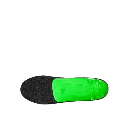 ORTHOCOMFORT ESD Soft Low Insole - 2